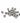 Stainless Steel Round Beads