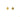 Sun Flower Shape Charm Pendant Stainless Steel for DIY