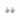 Sun Flower Stainless Steel Charm Pendant for DIY