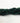 Tiger Eye Round Green