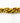 Tiger Eye