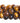 Tiger Eye Round Natural Gemstone