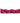 Tiger Eye Round Gemstone Beads Pink