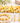 Topaz Chips Jewelry Design
