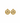 Tree of Life Charms – Stainless Steel gold plated