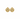 Tree of Life Charms – Stainless Steel gold plated