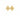 Tree of Life Connector Charm – Stainless Steel gold plated