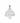 Tree of Life Pendant Charm Stainless steel