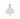 Tree of Life Pendant Charm Stainless steel