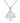 Tree of Life Pendant Charm Stainless steel design