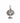 Tree of Life Pendant – Silver or Gold Tone