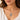 Tree of Life Pendant – Silver or Gold Tone design