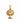 Tree of Life Pendant – Silver or Gold Tone gold plated