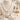 Tridacna Mother of Pearl Jewelry Design