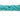 Turquoise Chips