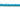 Turquoise Round Reconstituted Gemstone Aqua