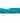 Turquoise Tube Cylinder gemstone