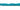 Turquoise Tube Cylinder gemstone