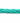 Turquoise Tube Cylinder light green gemstone