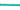 Turquoise Tube Cylinder light green gemstone