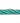 Turquoise Round Reconstituted Gemstone