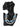 Two lines Turquoise pearls and glass beads