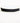 Waxed cotton Cord Rope String Strap Black 10Yards for DIY Jewelry Making accessories