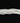 White Chalcedony Gemstone Donut Disk Flat Round 2X4MM