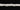 White Chalcedony Gemstone Donut Disk Flat Round 2X4MM