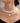 White Quartz_necklace