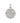 Zodiac Tibetan Mantra Lotus Pendant