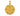 Zodiac Tibetan Mantra Lotus Pendant Gold plated