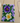 beadwork needle
