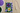 beadwork needle