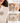 brooch styling ideas