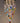 chandelier drop crystals