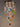 chandelier drop crystals