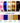 Rattail Satin Cord Thread 2MM for DIY Jewelry Making accessories