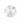 Round Crystal Sew-On Rhinestones ST-1048