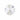 Round Crystal Sew-On Rhinestones ST-1048