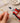 cutting pliers design
