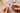 cutting pliers design