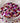 flat_round_sequins