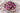 flat_round_sequins