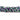 Fluorite Round Gemstone Beads