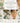 Green aventurine design_ ideas