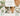 Green aventurine design_ ideas