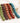 Lava Beads Square
