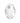 Oval Crystal Sew-On Rhinestones Beads ST-1056