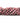 Rhodonite Mat Rond